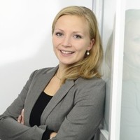 Lisa Kulisch