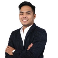 Jhon Paul Dela Vega
