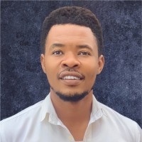 Shoneye Ayomide