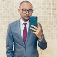 Dawit Redai