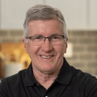 Joel Bisaillon