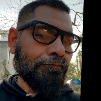 Anurag Gaur