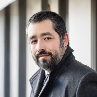 Angelo Butera