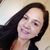 Josilene Gomes