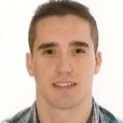 Marcos Alacil Ferrándiz