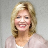 Barbara Jordon