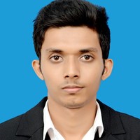 Mohammed Risly