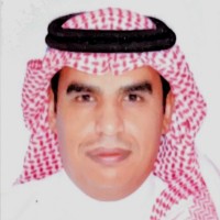 Mashour Albalawi