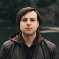 Denys Markovskyi