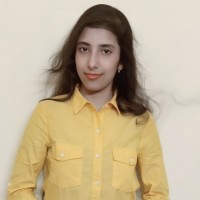 Sayani Samaddar