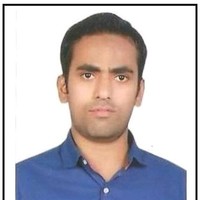 Muhammad Moosa Bagwan