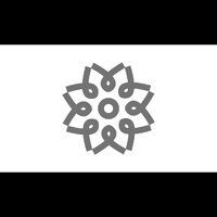 Omni Studio