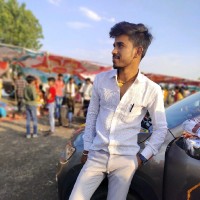 Sunil Lovewanshi