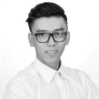 Vu Quang