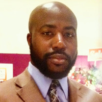 Antoinne Williams