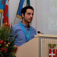 Fabio Cericola