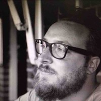 Lucas Wassink