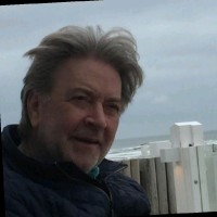 Rob Derksen