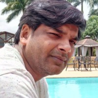 Pankaj Sureka
