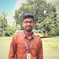 G Lakshman