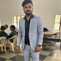 Varun Gowda
