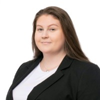Pihla Koski