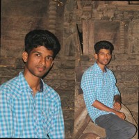 Vilas Shetty