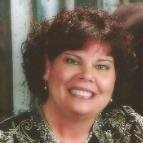 Katherine Marquis