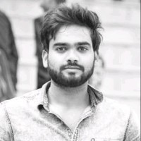 Mannu Bansal