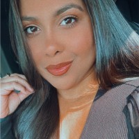 Sheena Collado