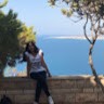 Wafaa Hamra