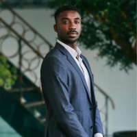 Joël Donald