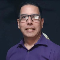 Edinson Perez