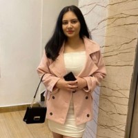 Saumya Gairola