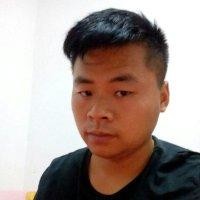 朱仁发
