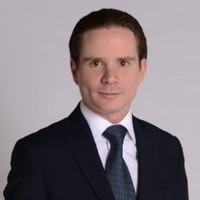 David Darmouni
