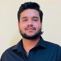 Raman Joshi