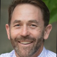 Andrew Ranson