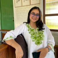 Ekta Kumari