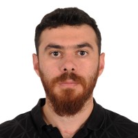 Ferhat Yakut