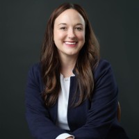 Caroline Stringer