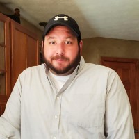 Dustin Weist