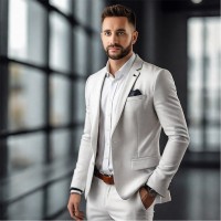 Sean Peterson