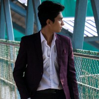 Muhammad Abdul Latheef