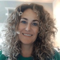 Ilse Blokker