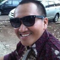 Agus Haerin Prijatna