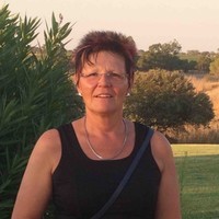 Ingrid Irmer