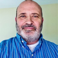 Joseph Dalpiaz