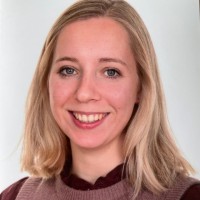 Ilse van Hees