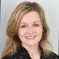 Kristin Kodada Hanson